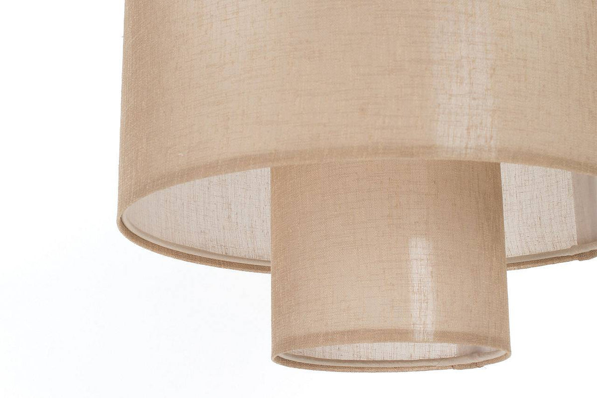 Twin hanglamp
