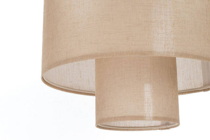 Twin hanglamp