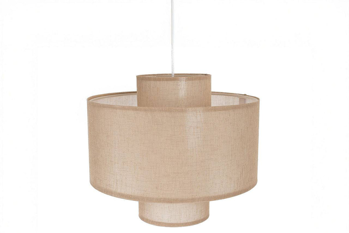 Twin hanglamp
