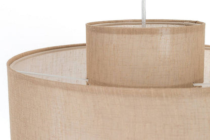 Twin hanglamp