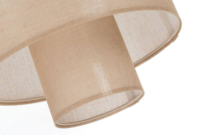 Twin hanglamp