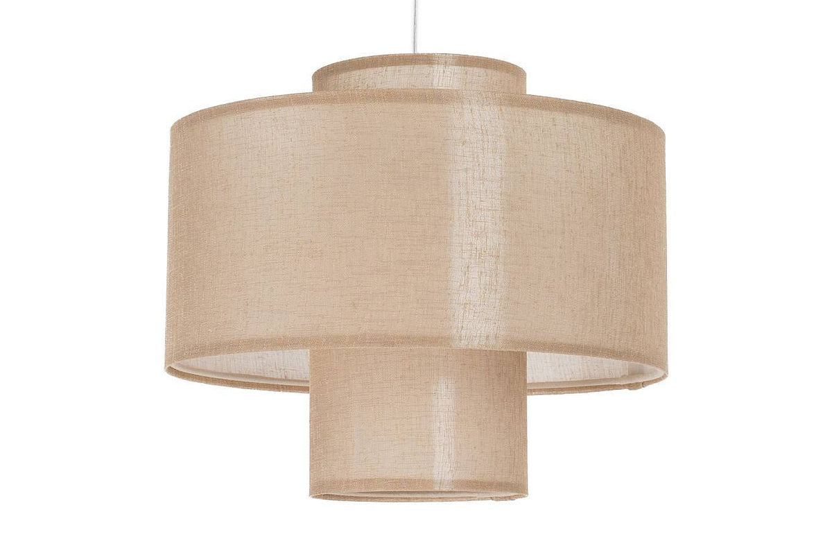 Twin hanglamp