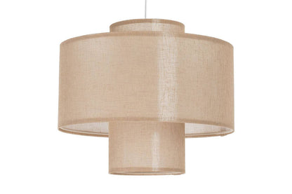 Twin hanglamp