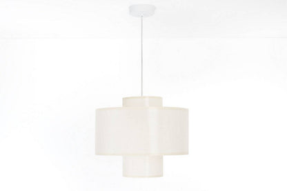 Twin hanglamp