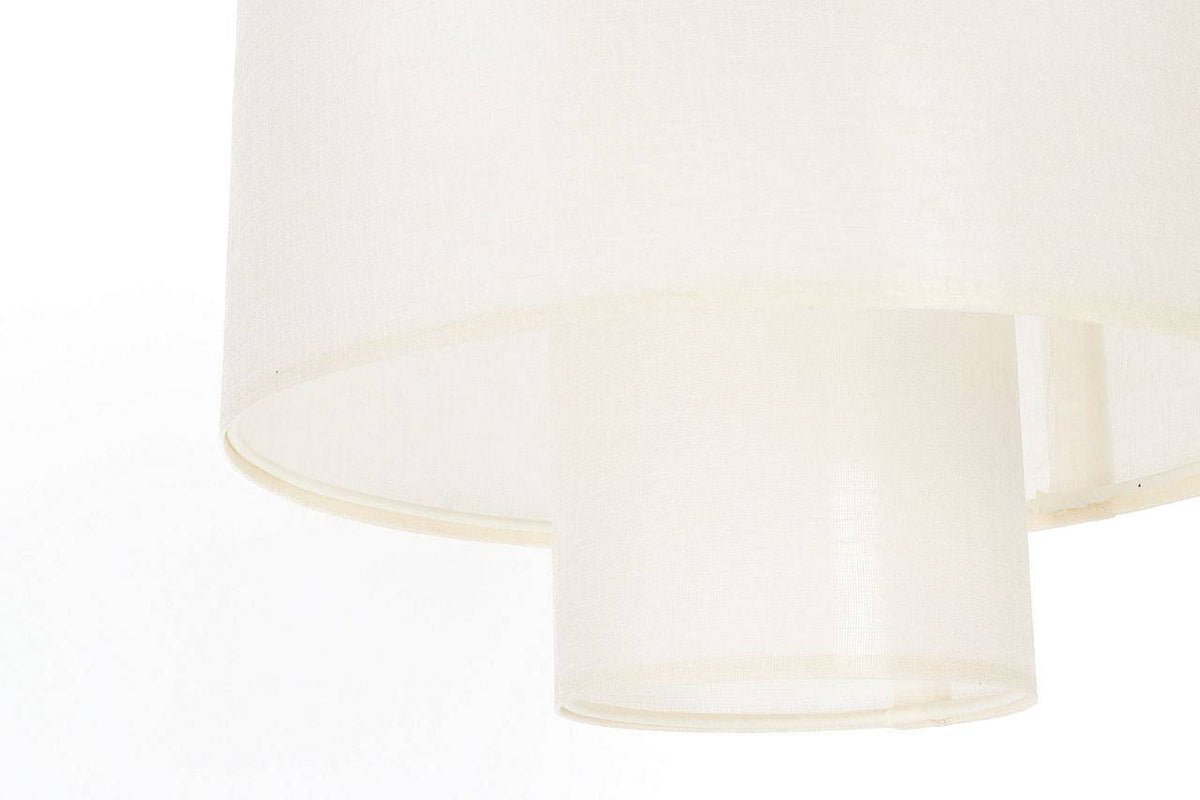 Twin hanglamp