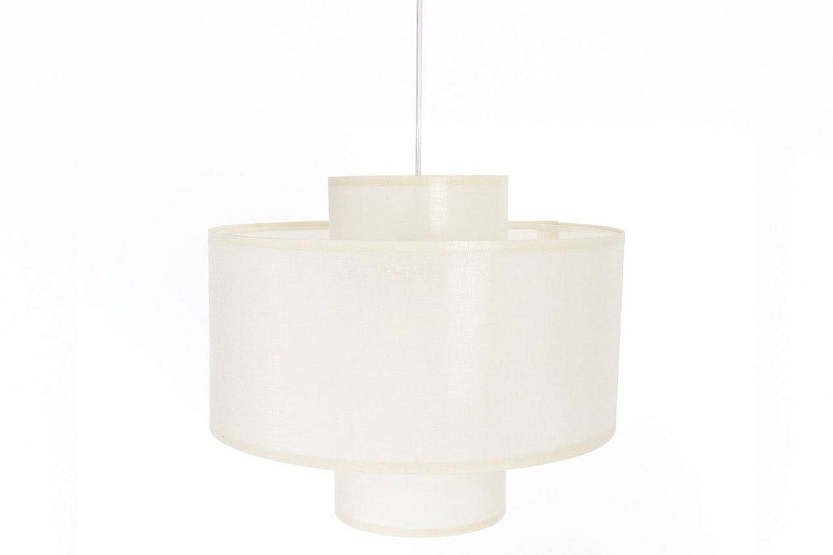Twin hanglamp