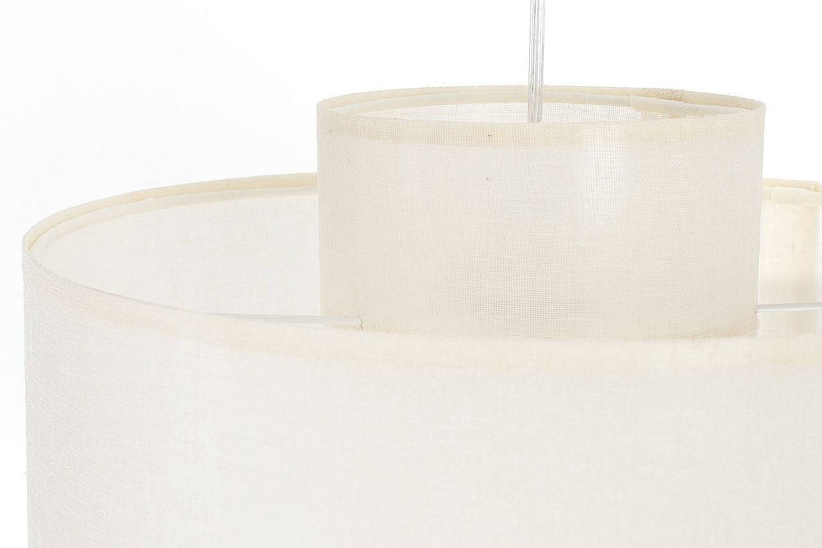 Twin hanglamp