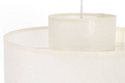 Twin hanglamp