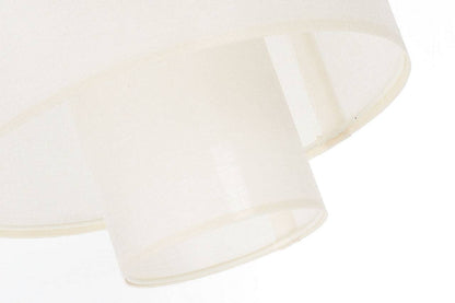 Twin hanglamp