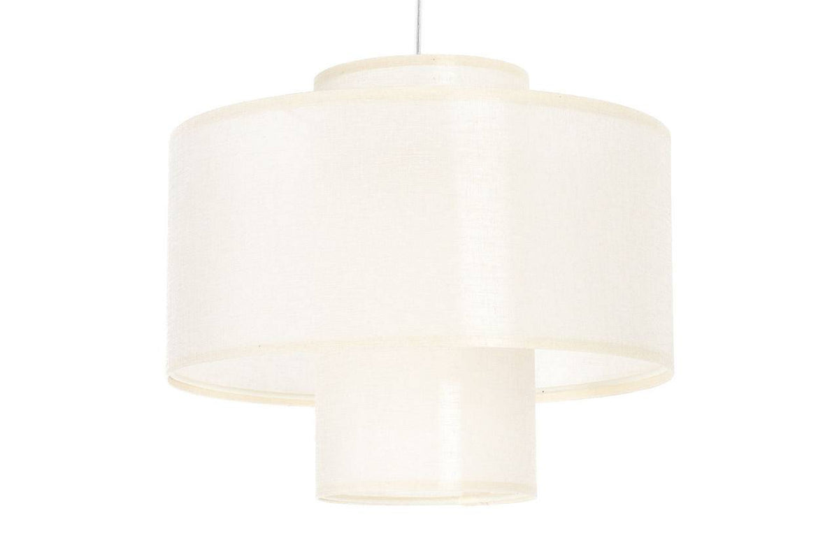 Twin hanglamp