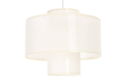 Twin hanglamp