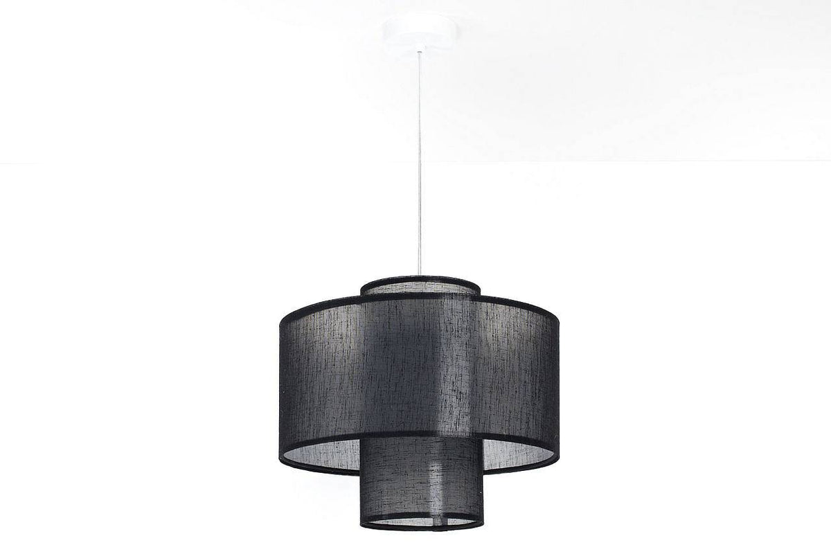 Twin hanglamp