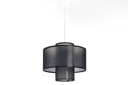 Twin hanglamp