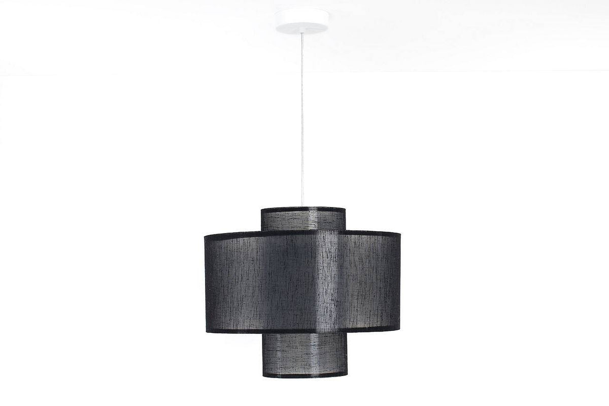 Twin hanglamp