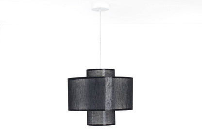 Twin hanglamp