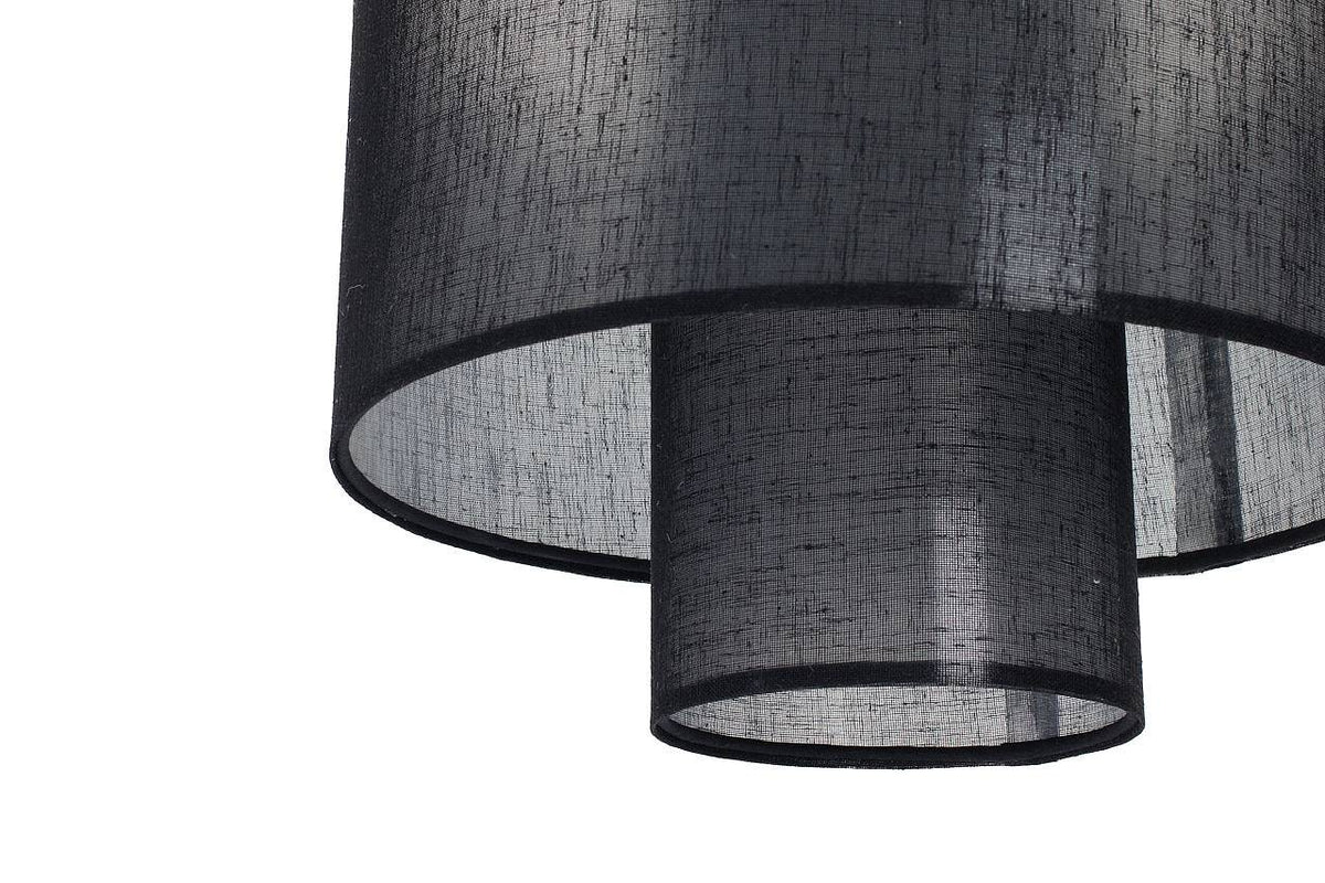 Twin hanglamp