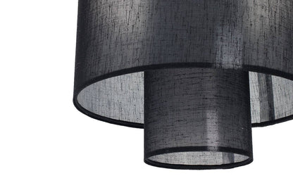 Twin hanglamp