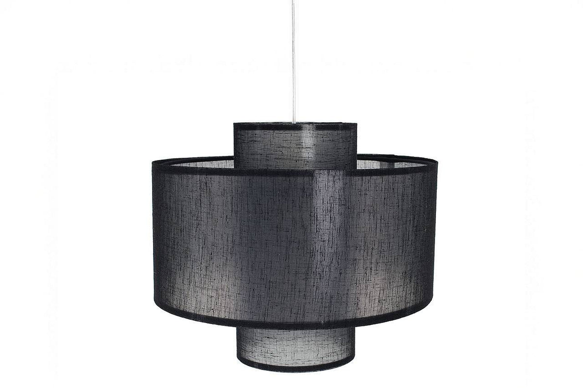 Twin hanglamp