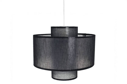 Twin hanglamp