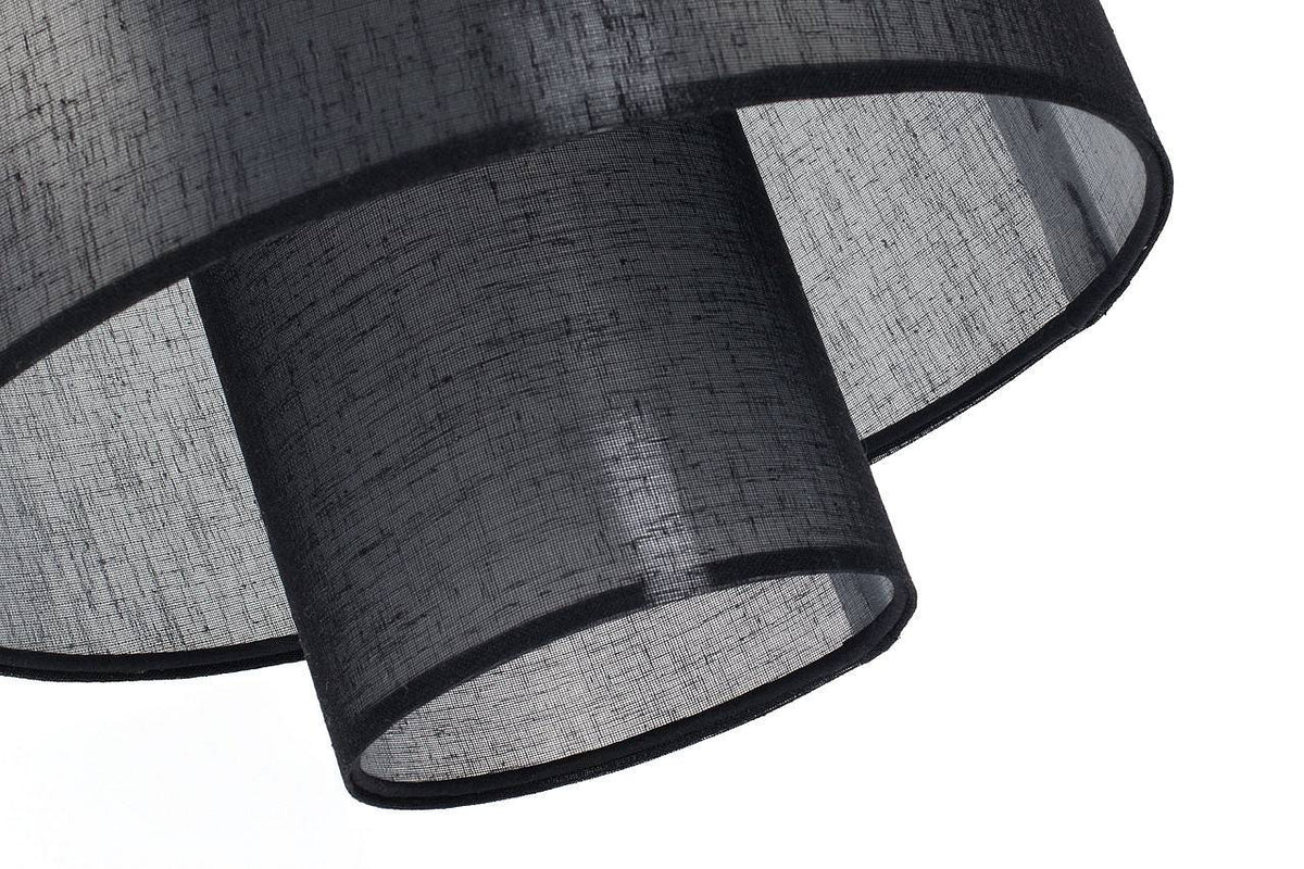 Twin hanglamp