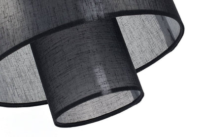 Twin hanglamp
