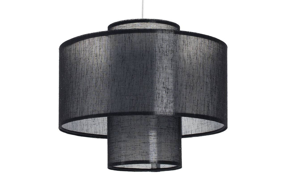 Twin hanglamp