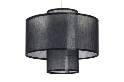 Twin hanglamp