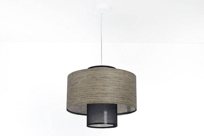Twin hanglamp