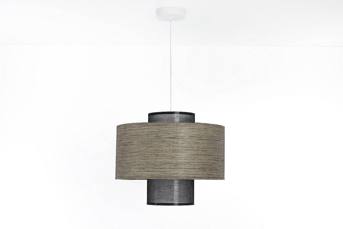 Twin hanglamp