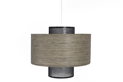 Twin hanglamp