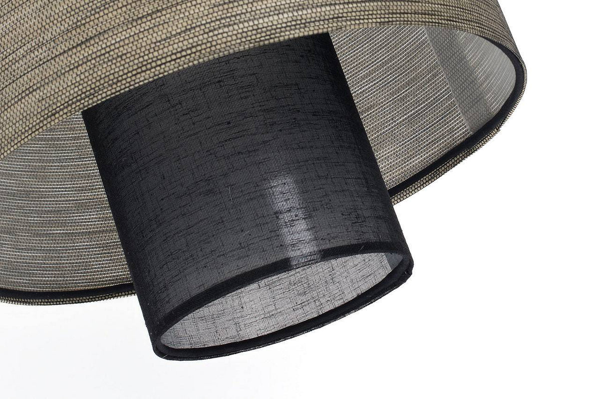 Twin hanglamp