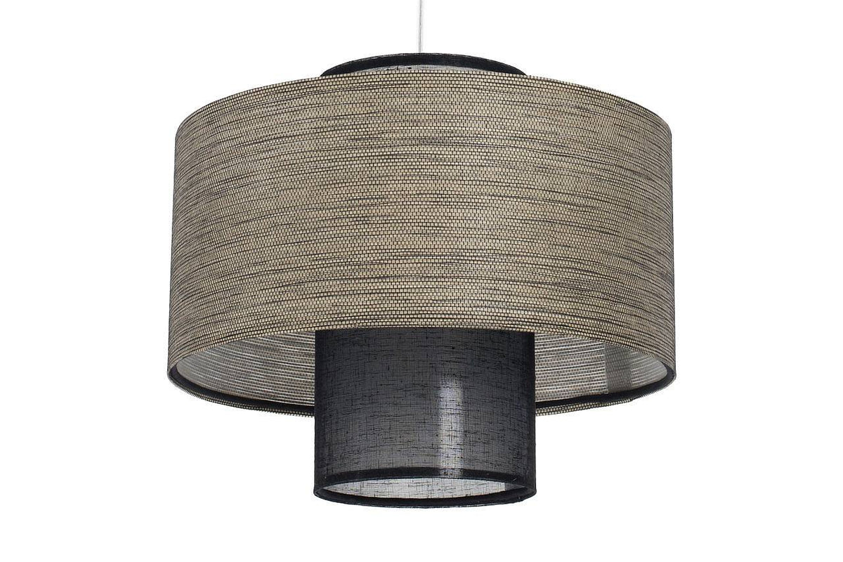 Twin hanglamp