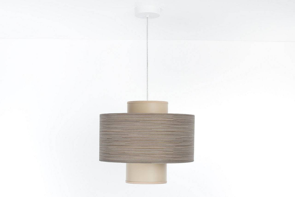 Twin hanglamp