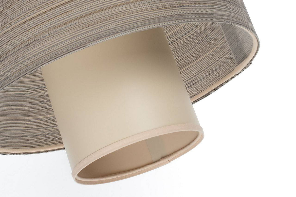 Twin hanglamp