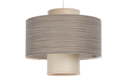 Twin hanglamp