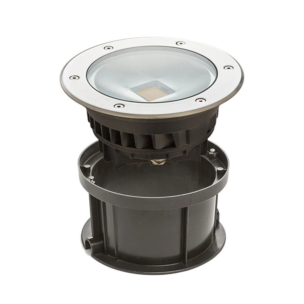 Terra Spot 20 – Bodenstrahler