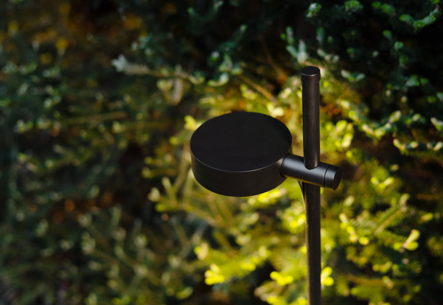 TessaGlow 110 – LED Vloerlamp