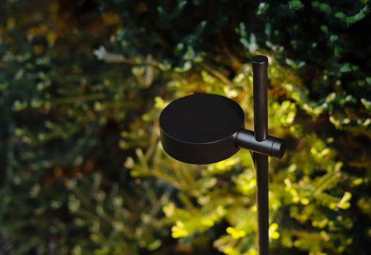 TessaGlow 110 – LED Vloerlamp