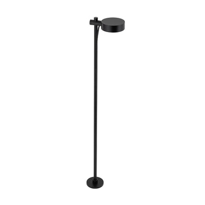 TessaGlow 110 – LED Vloerlamp
