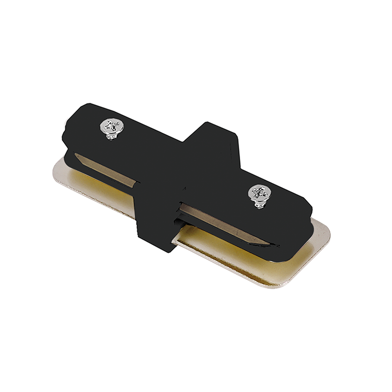 TrackLink I | 1-phase track connector | straight coupler