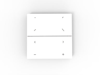 LED2 VBA-RCS8 Casambi Xpress wand dimmer wit
