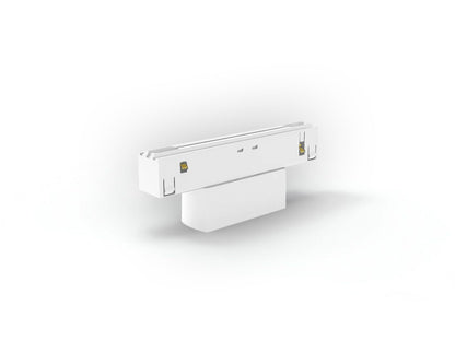LED2 VBU-D-ITL Casambi bediening wit
