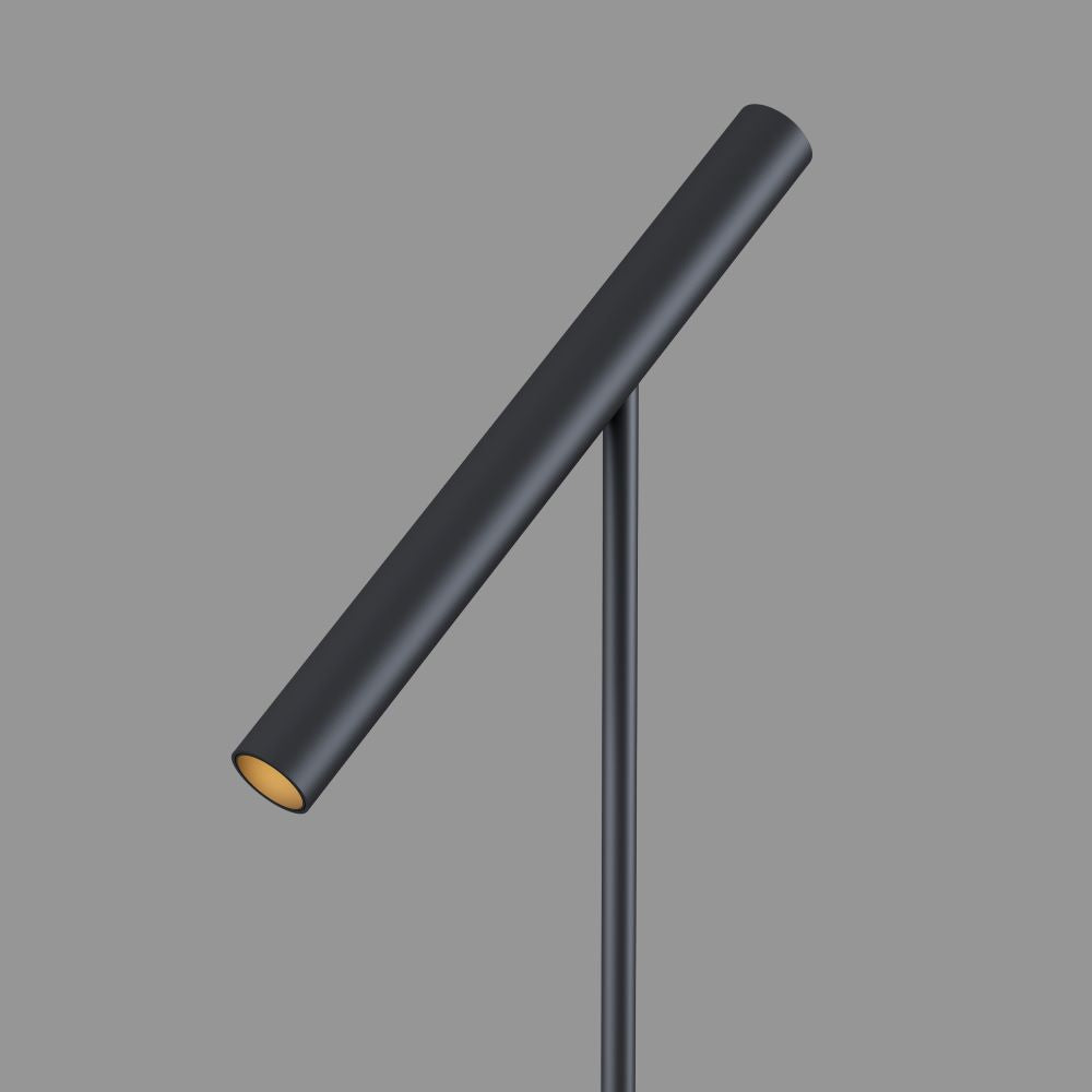 KANSAS | vloerlamp | LED | 140 cm | 4 kleuren