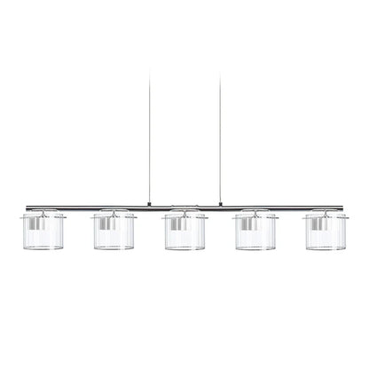 VectaBeam 90 – LED Hanglamp