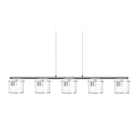 VectaBeam 90 – LED Hanglamp