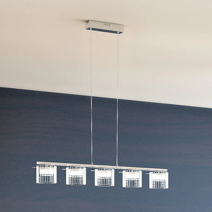 VectaBeam 90 – LED Hanglamp