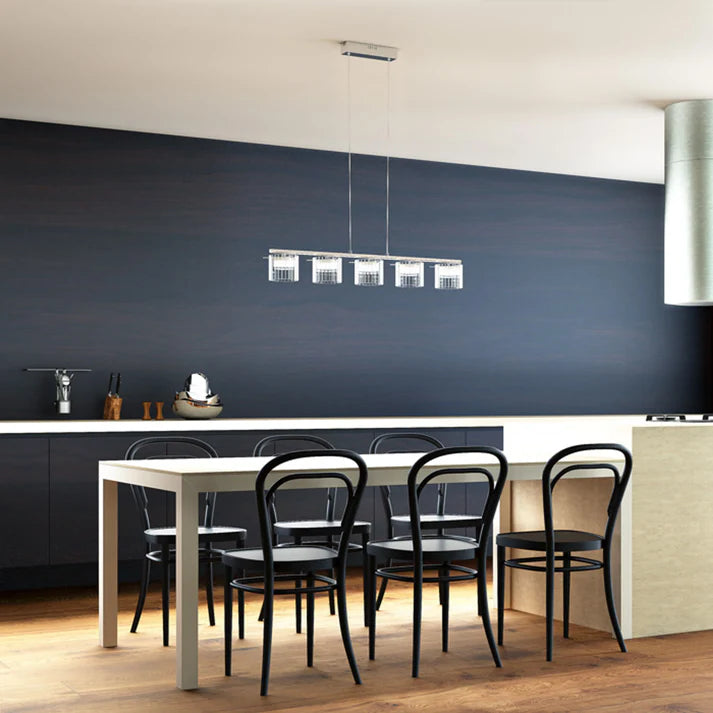 VectaBeam 90 – LED Hanglamp