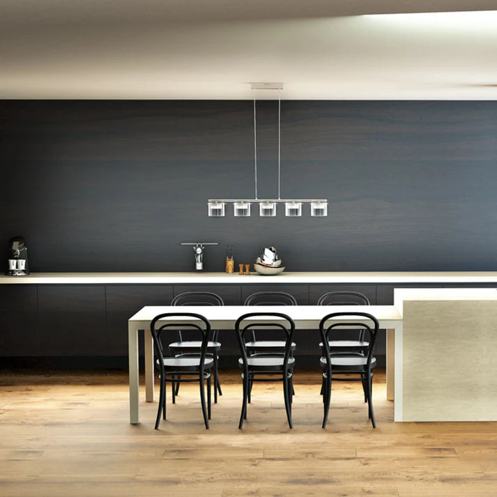 VectaBeam 90 – LED Hanglamp