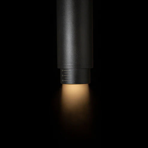 Vector Flex | adjustable ceiling spotlight | flexible design
