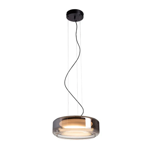 Velora 35 – Hanglamp